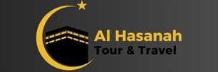 Biro Travel Umroh dan Haji Terbaik | Alhasanah Tour 081329045357